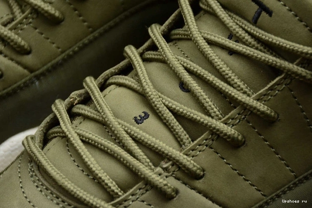 130690-301 12 2003' AIR Retro 'Class of  Jordan 1230